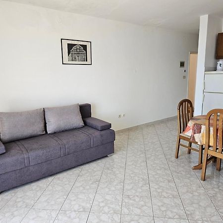Apartman Ian Drenje  外观 照片